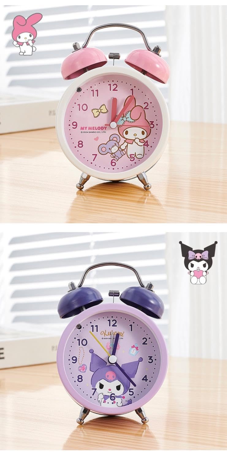 Amazon.co.jp: SUCINA&CO スシナ クロミちゃん マイメロディ